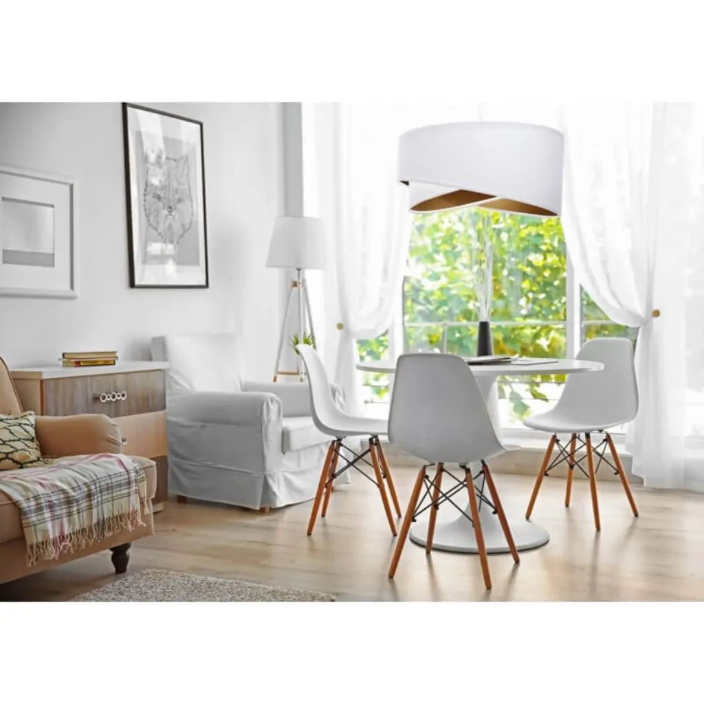 Modern Ceiling Lamp -VL-TBS-1171140 - Image 2
