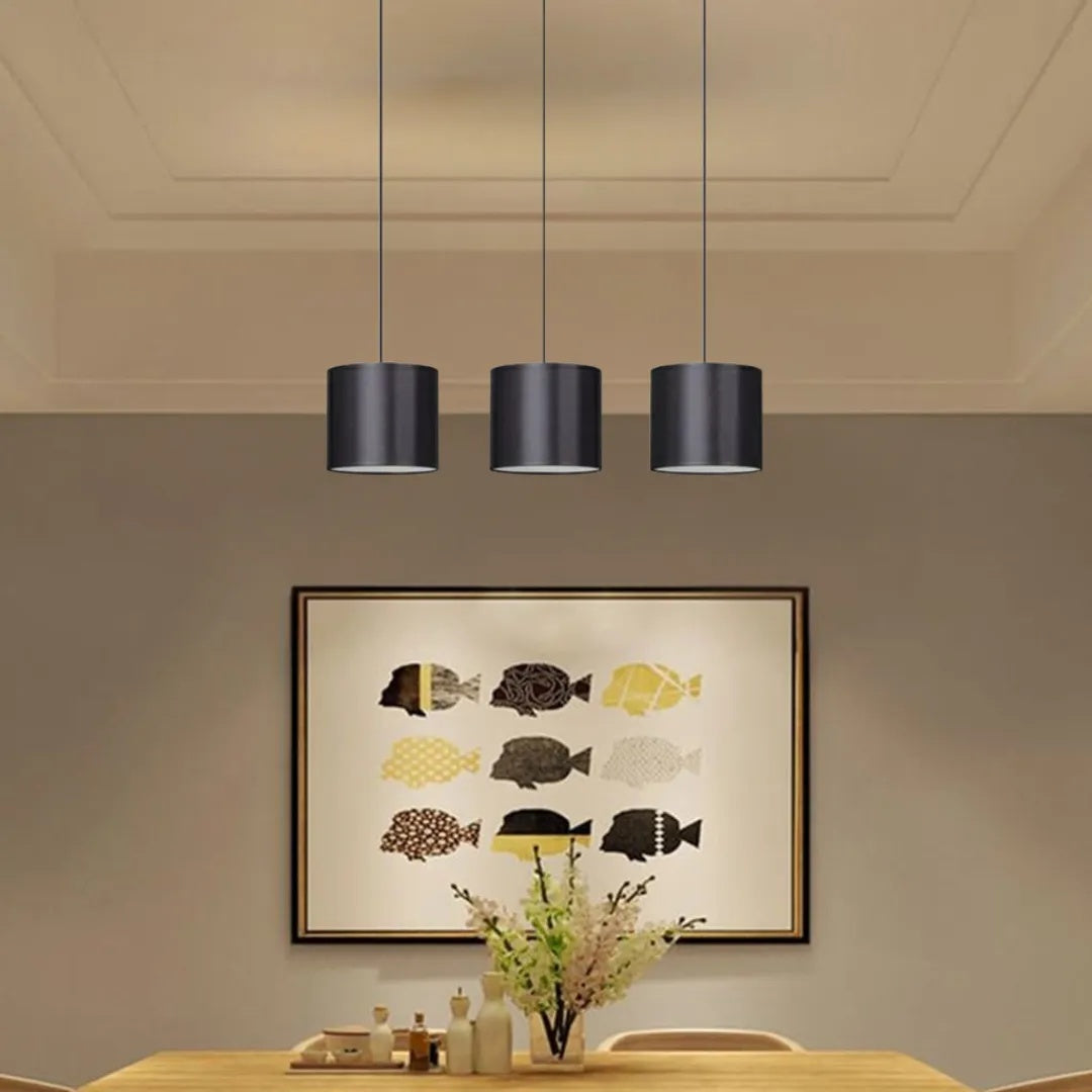 Modern Ceiling Lamp -VL-TBS-1167136 - Image 2