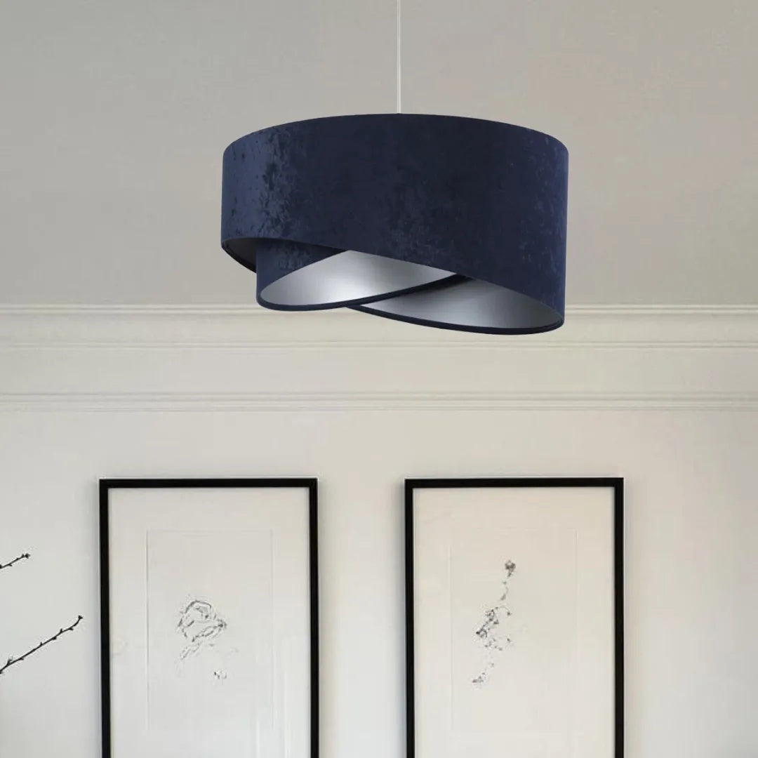 Modern Ceiling Lamp -VL-TBS-1166135 - Image 2