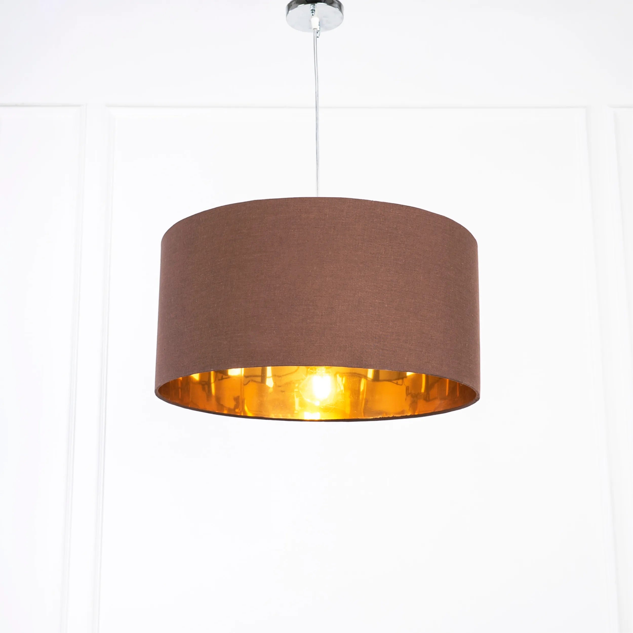 Modern Ceiling Lamp -VL-TBS-1165134