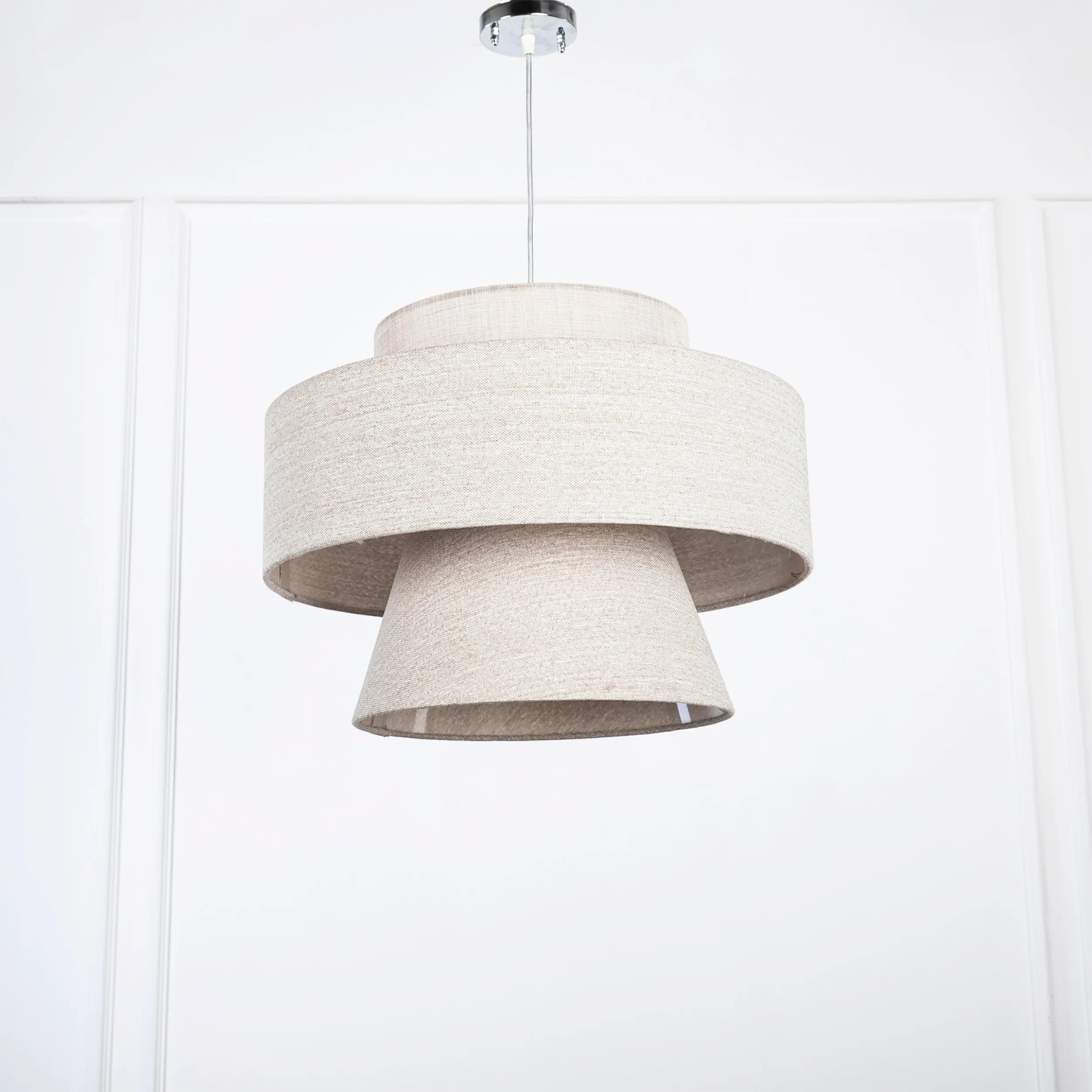 Modern Ceiling Lamp -VL-TBS-1164133
