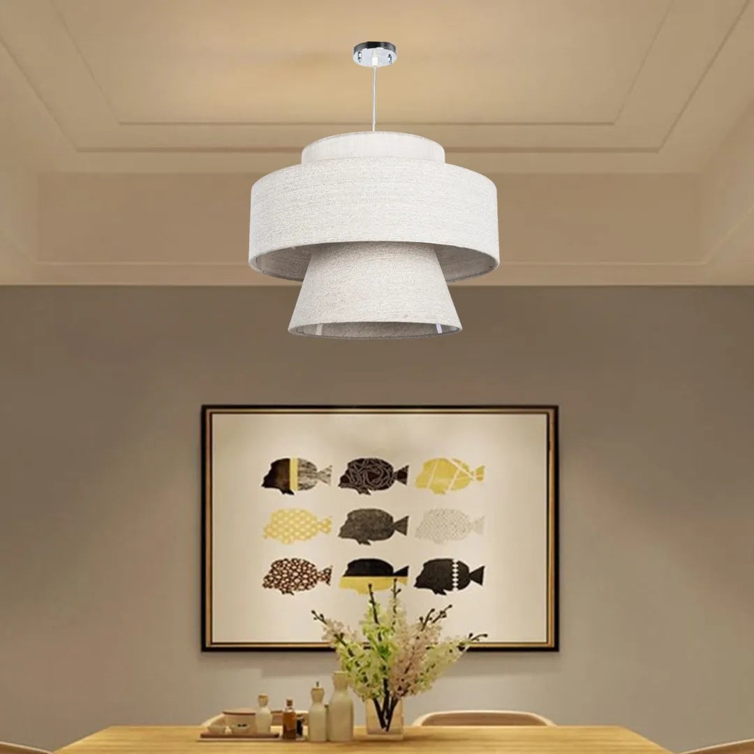 Modern Ceiling Lamp -VL-TBS-1164133 - Image 2