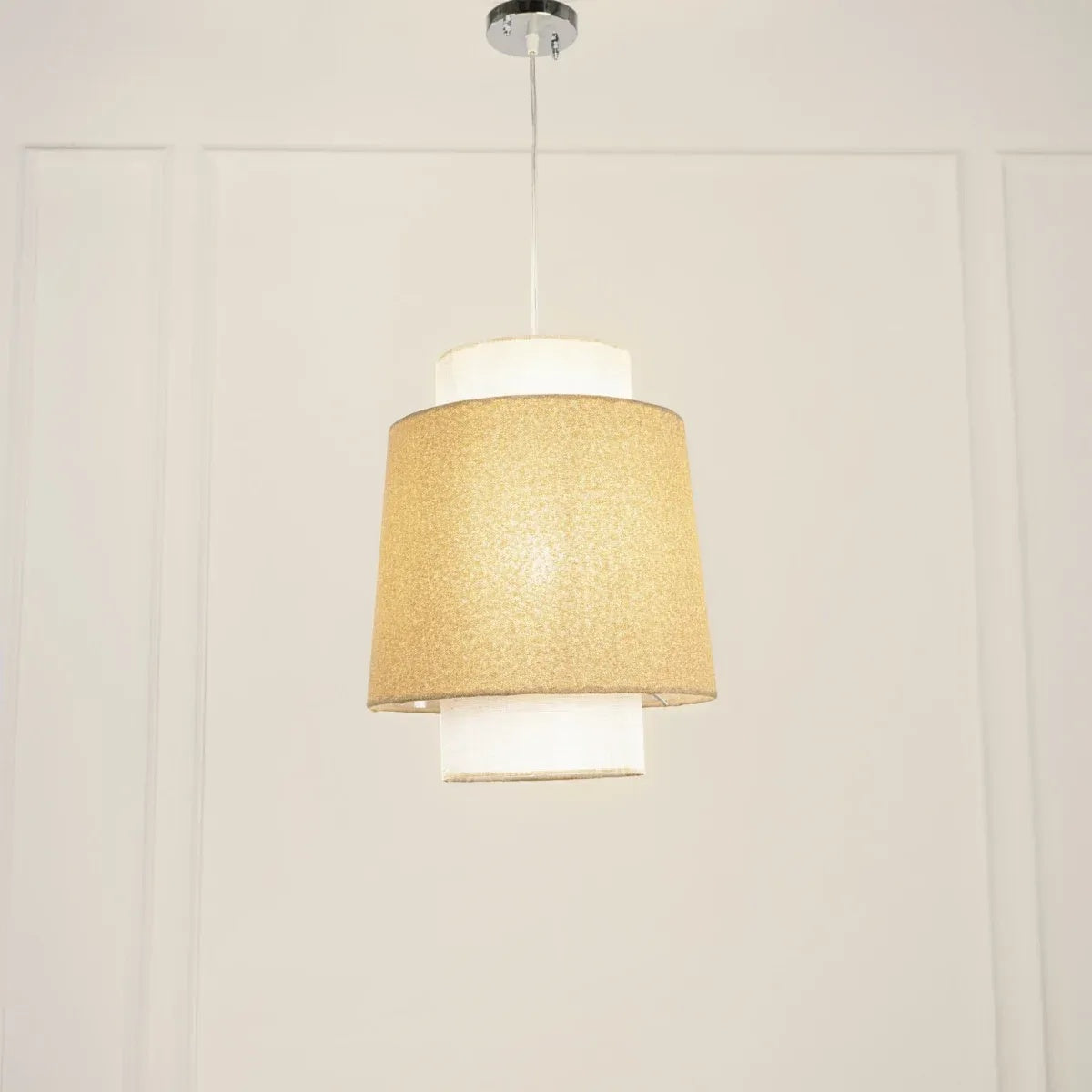 Modern Ceiling Lamp -VL-TBS-1161130 - Image 2