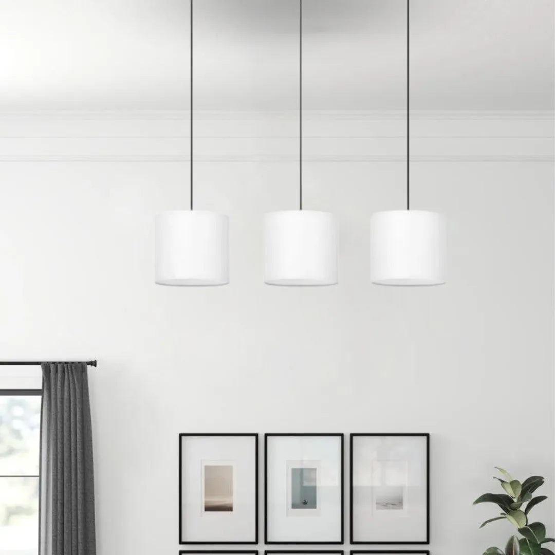 Modern Ceiling Lamp -VL-TBS-1160129 - Image 2