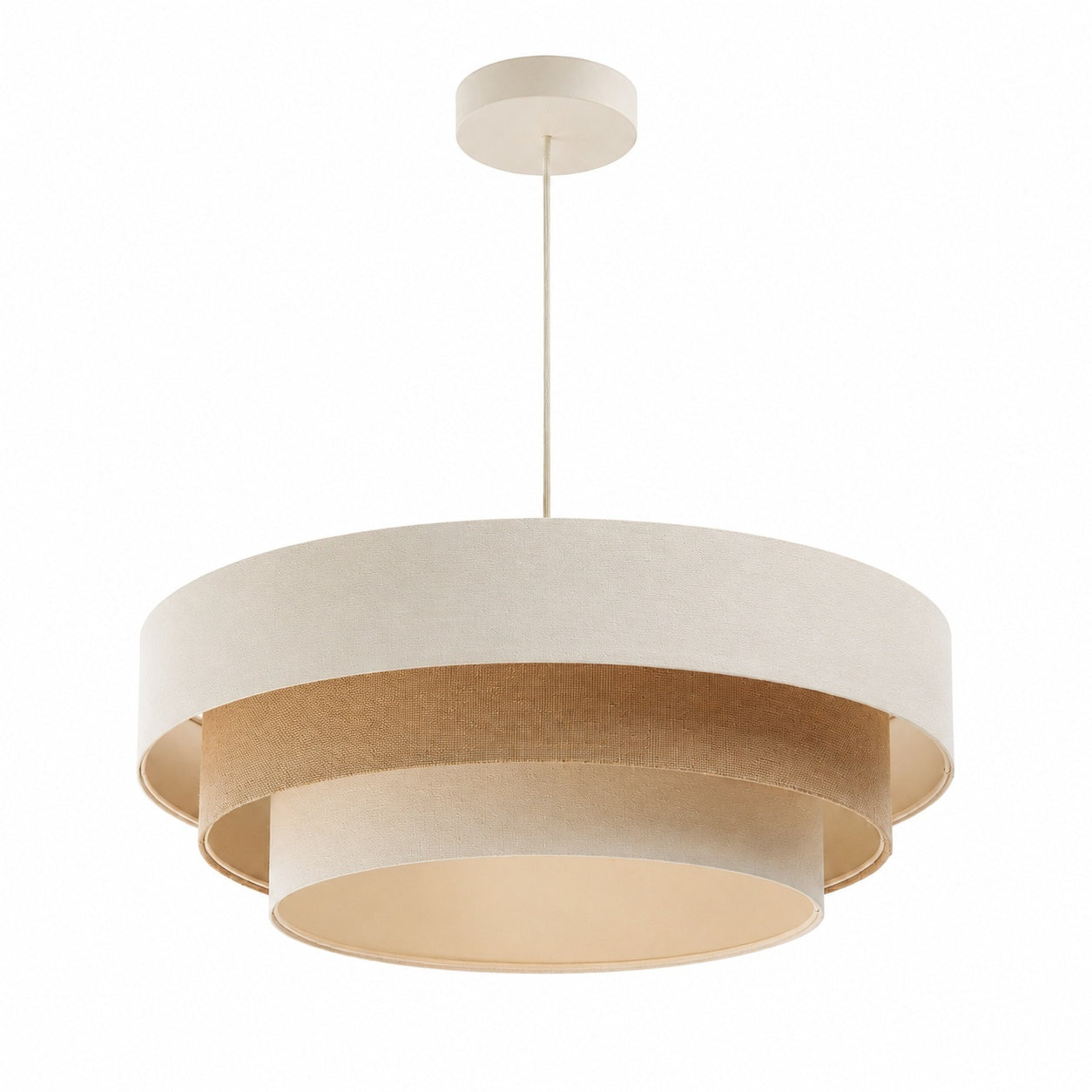Modern Ceiling Lamp -VL-TBS-2211179