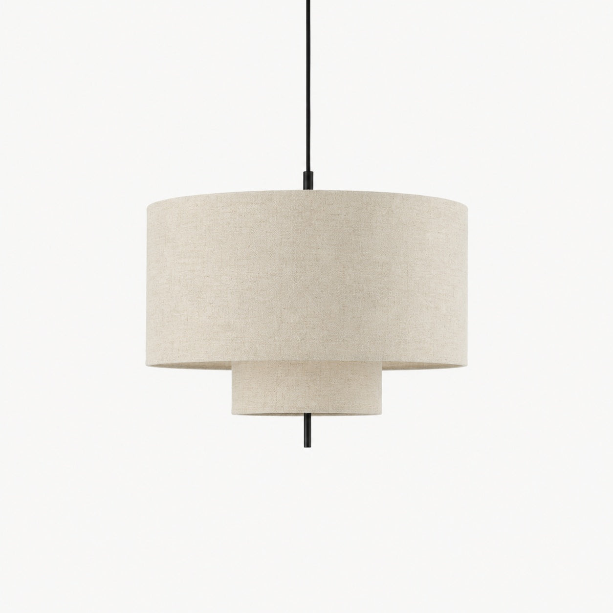 Modern Ceiling Lamp -VL-TBS-2210178