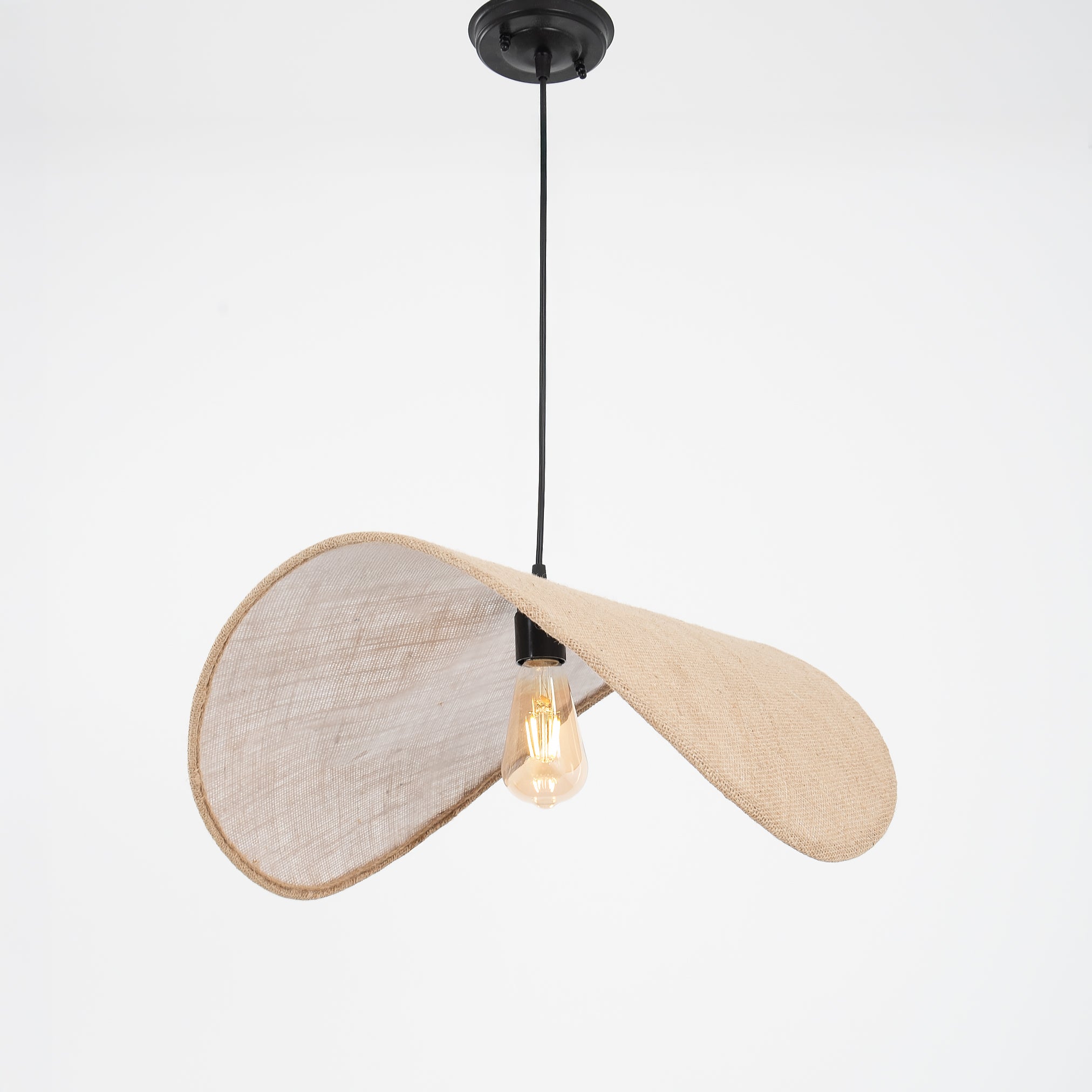 Modern Ceiling Lamp -VL-TBS-1158127
