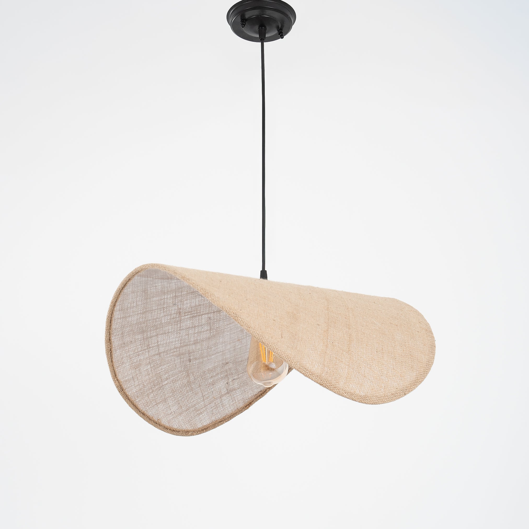 Modern Ceiling Lamp -VL-TBS-1158127 - Image 2