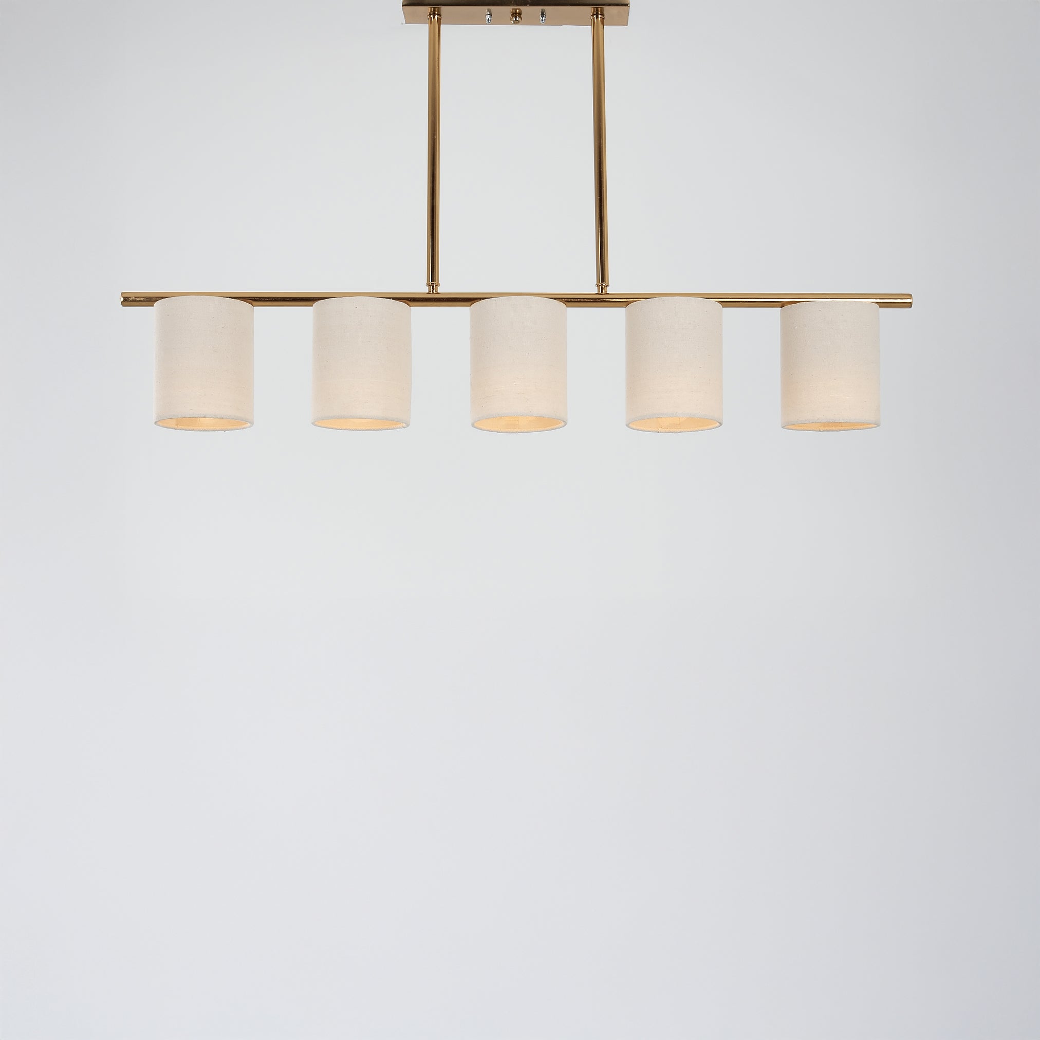 Modern Ceiling Lamp -VL-TBS-1157126 - Image 2