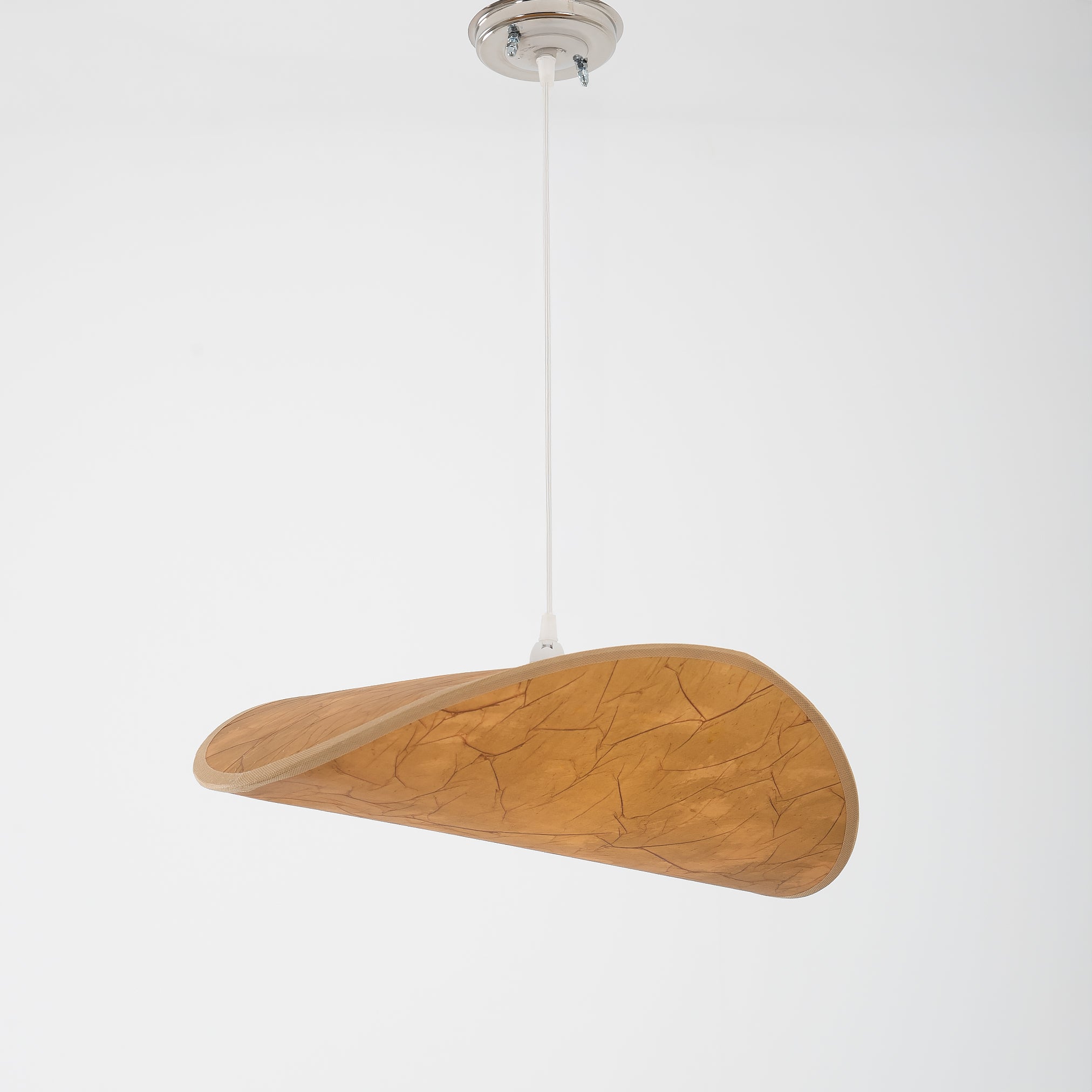 Modern Ceiling Lamp -VL-TBS-1155124