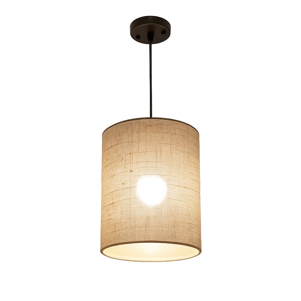 Modern Ceiling Lamp -VL-TBS-451421 - Image 3