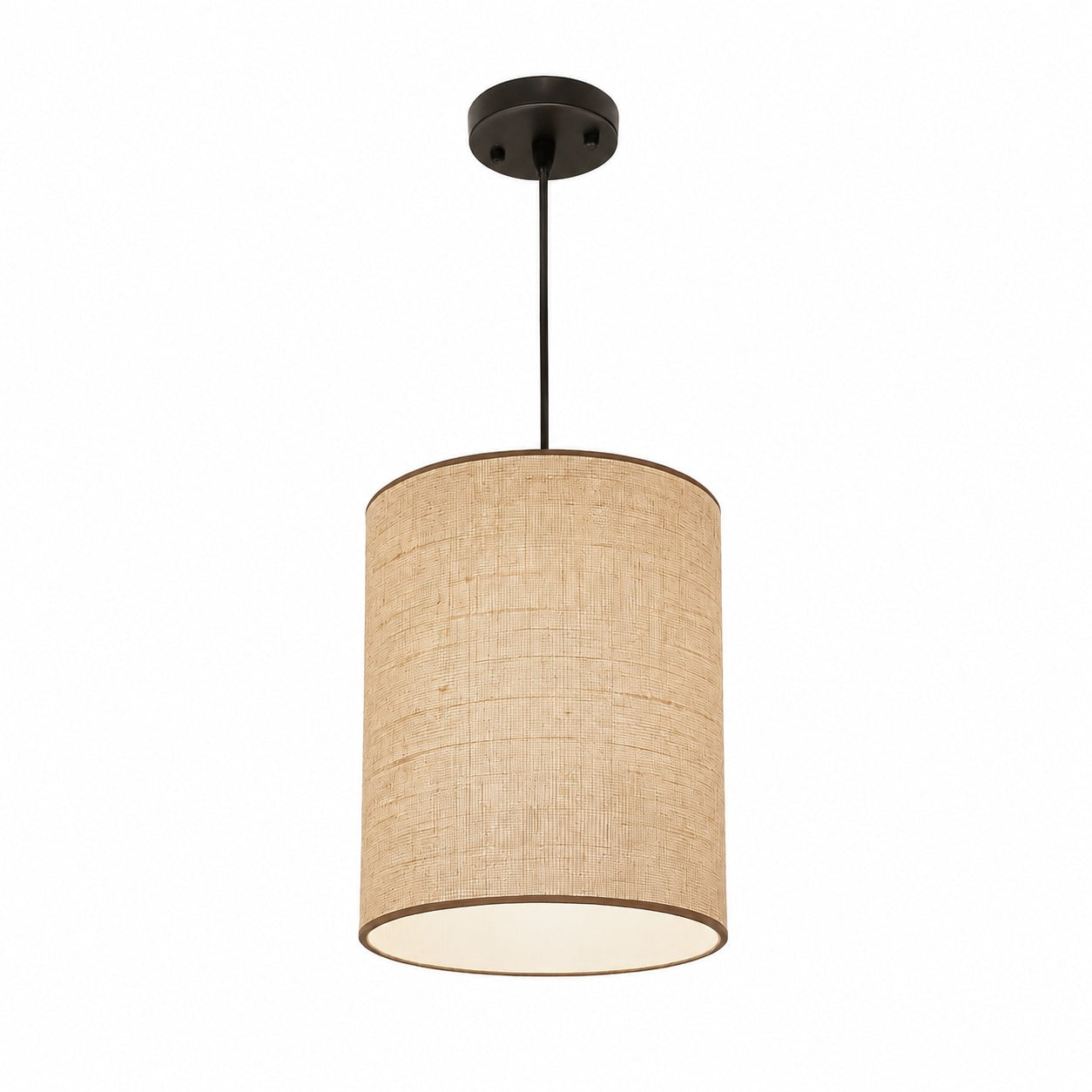 Modern Ceiling Lamp -VL-TBS-451421 - Image 2
