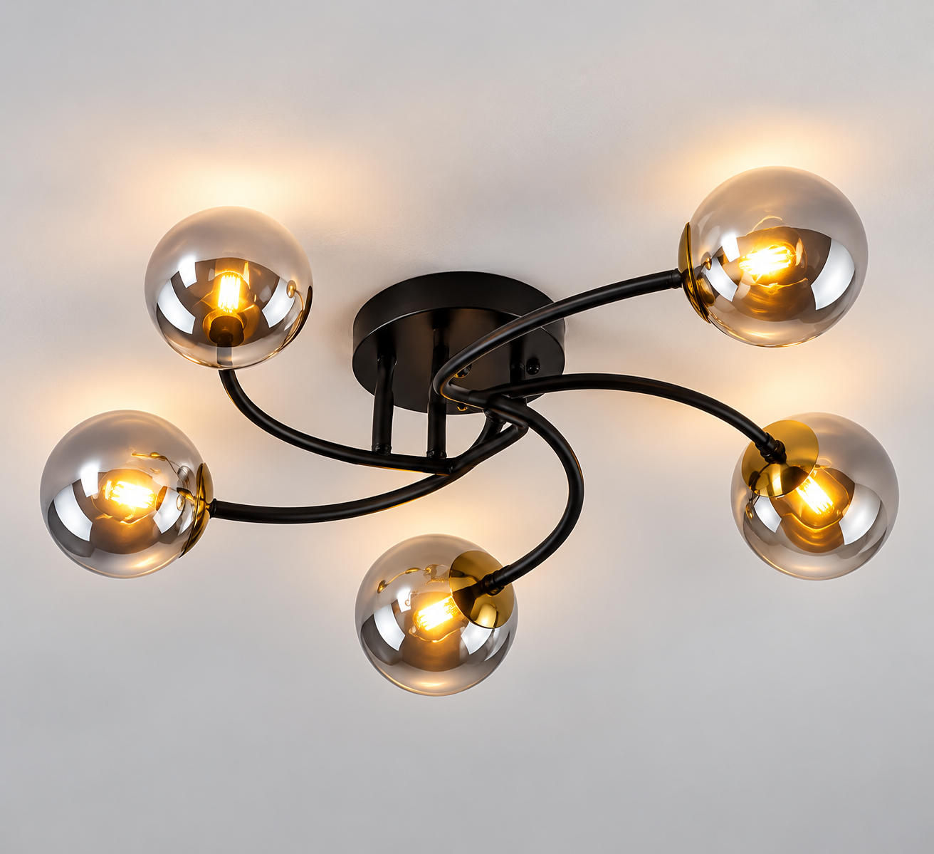 Ceiling Lamp