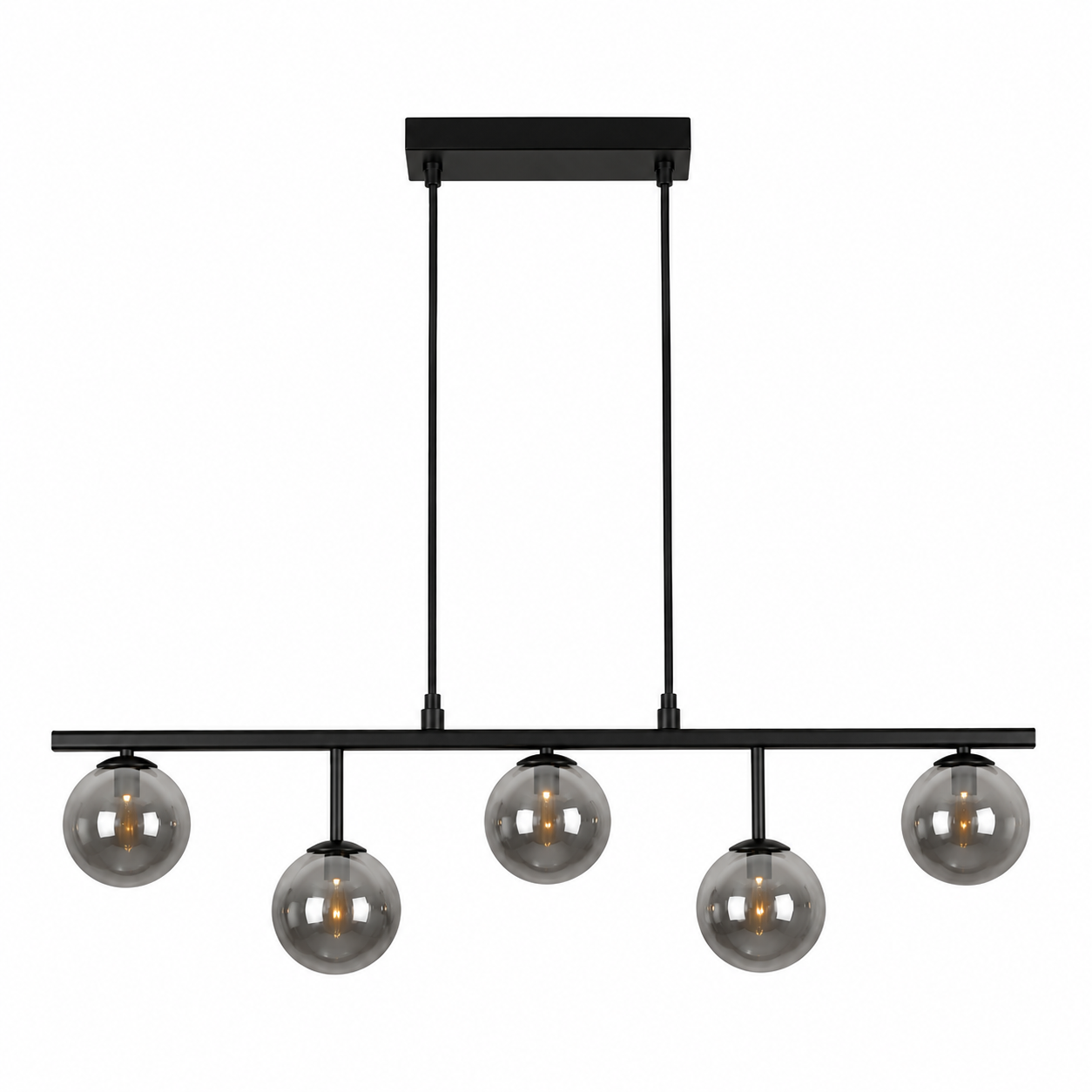 Ceiling Lamp