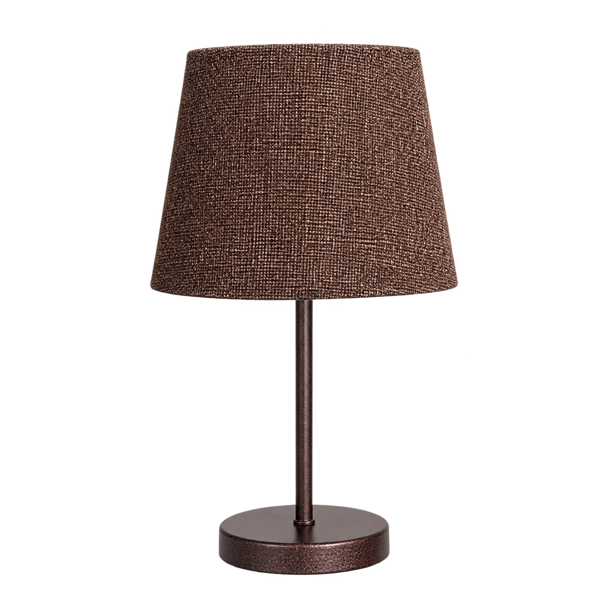 Modern Table Lamp -VL-TBS-1796765