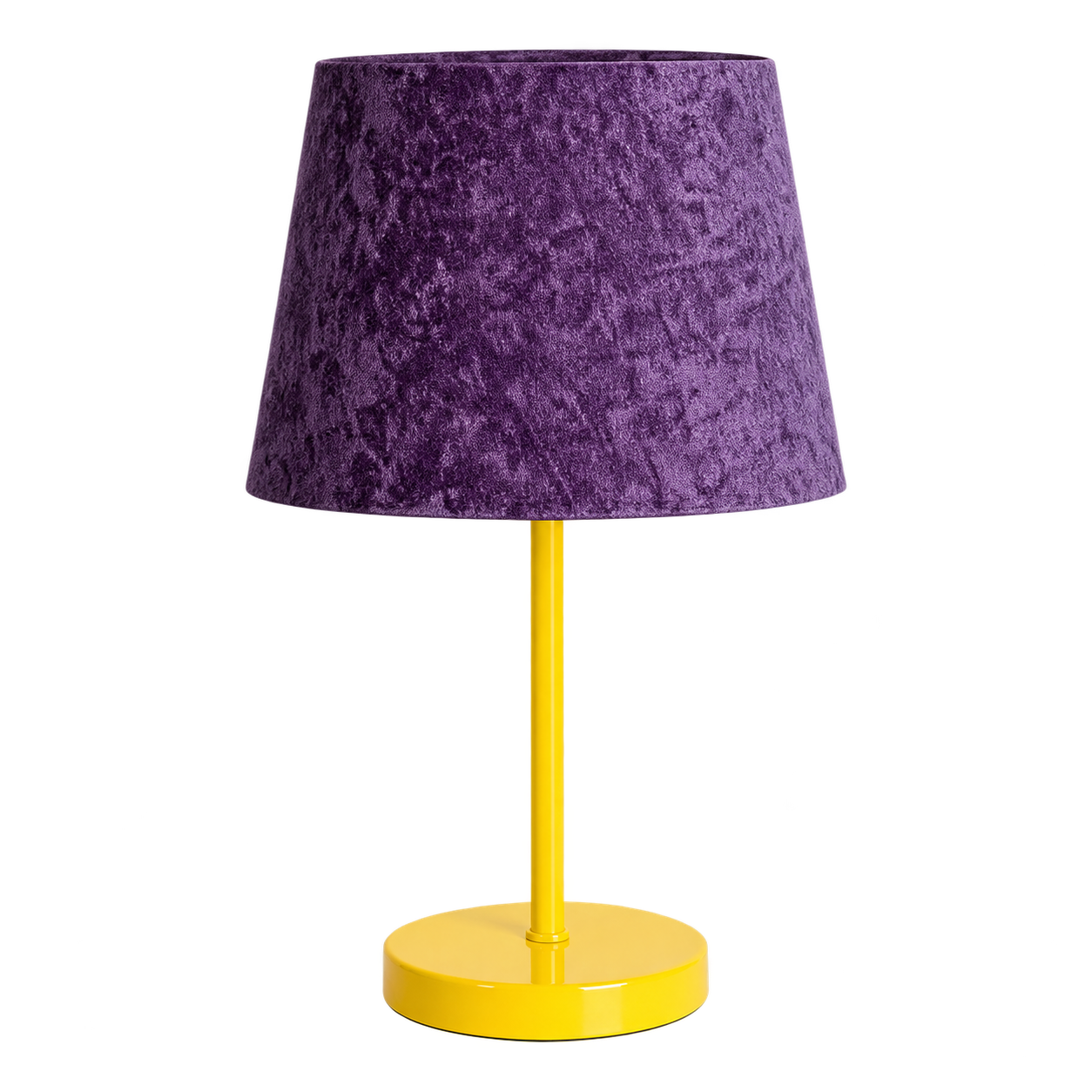 Modern Table Lamp -VL-TBS-1798767
