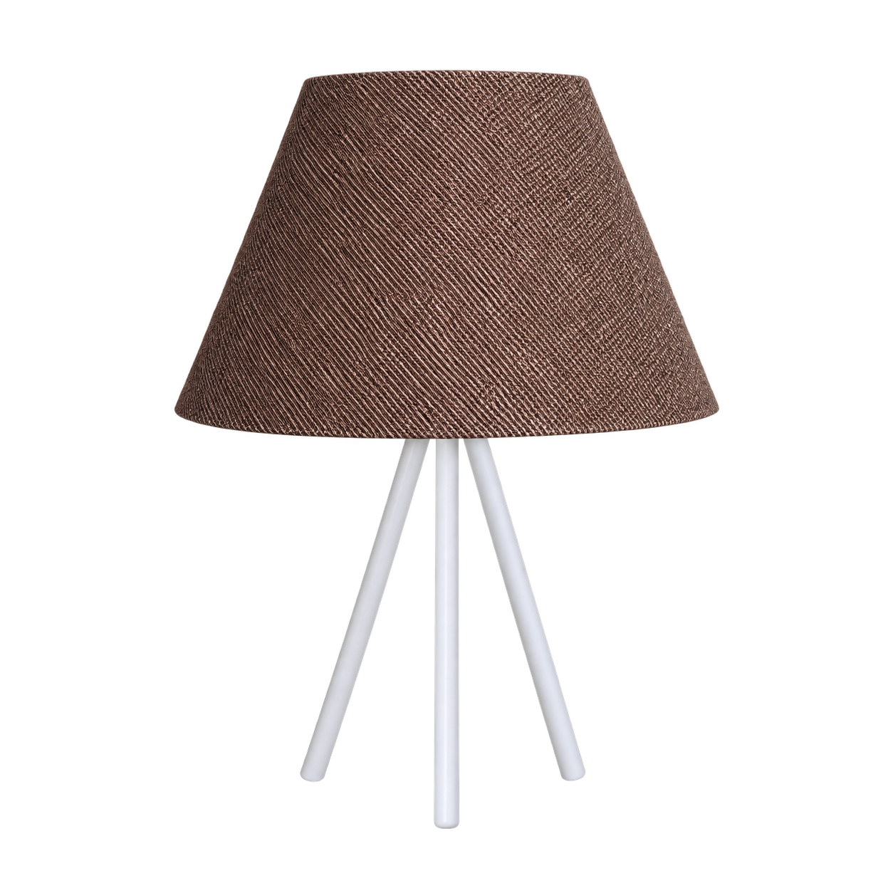 Modern Table Lamp -VL-TBS-1791760