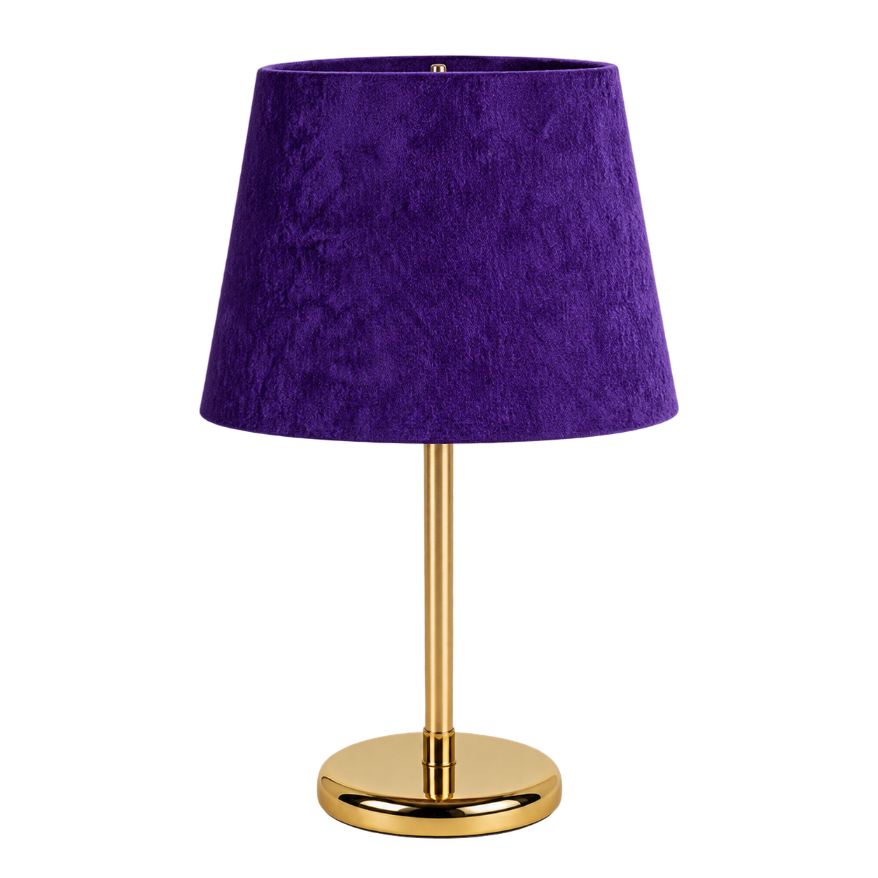Modern Table Lamp -VL-TBS-1807776