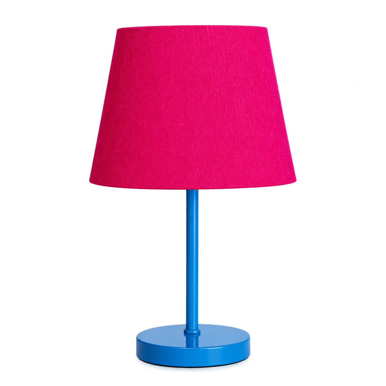 Modern Table Lamp -VL-TBS-1814783