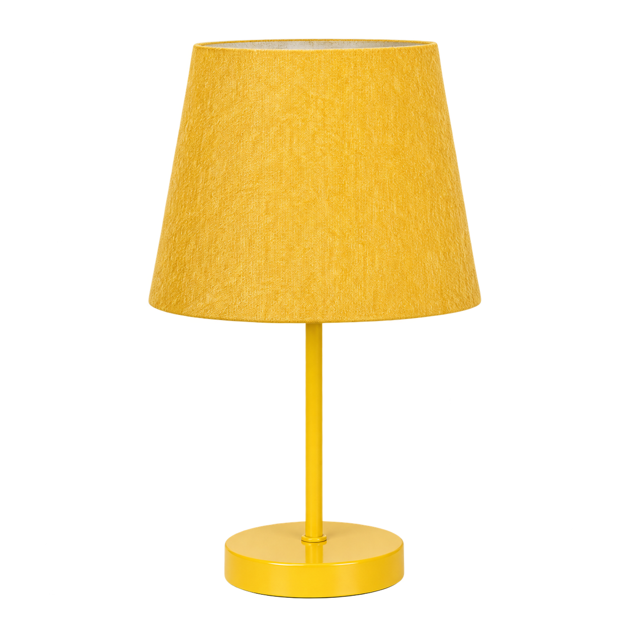 Modern Table Lamp -VL-TBS-1816785