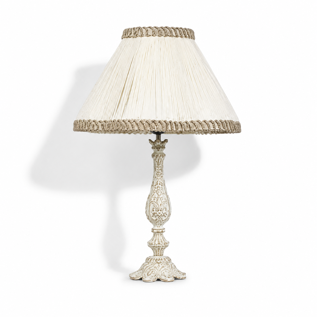 New Classic Table Lamp -VL-TBS-1678647