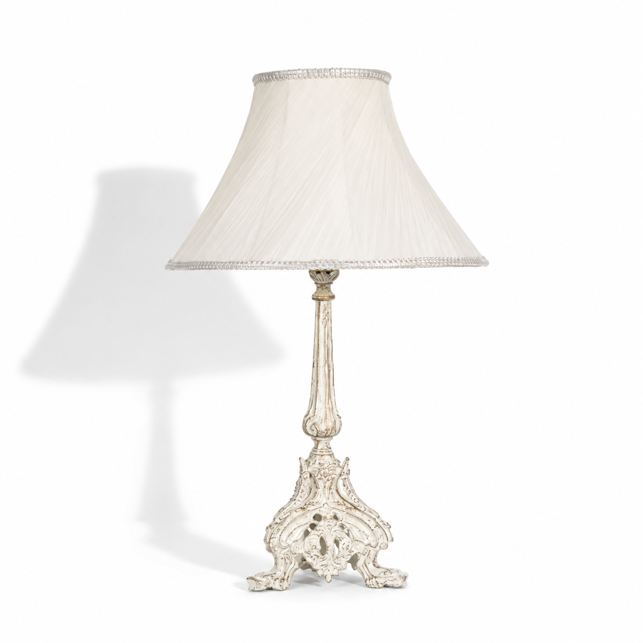 New Classic Table Lamp -VL-TBS-1677646