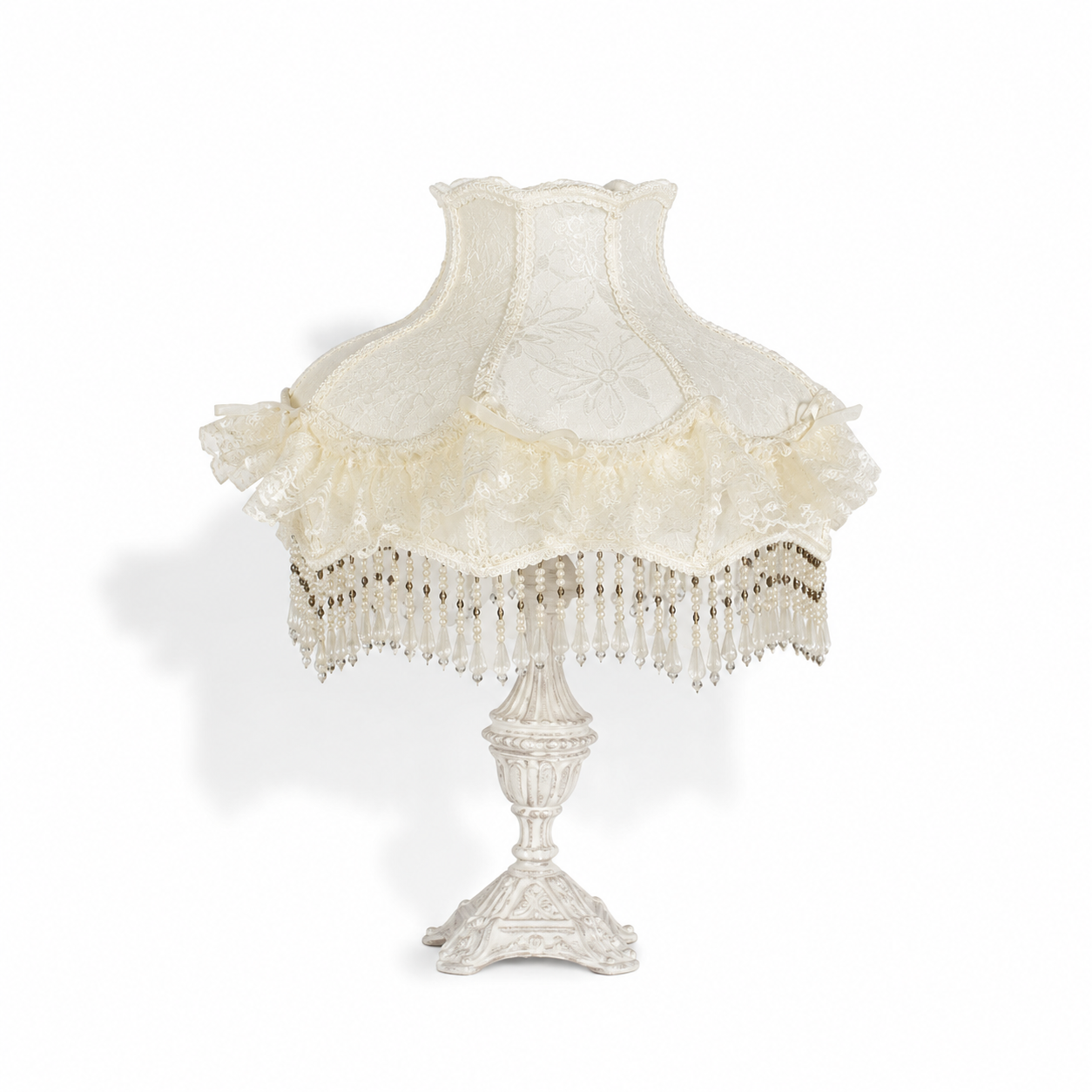 New Classic Table Lamp -VL-TBS-1668637
