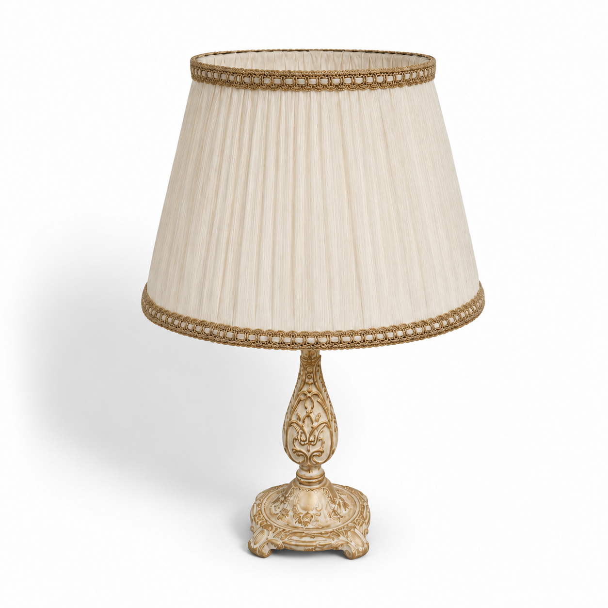New Classic Table Lamp -VL-TBS-1660629