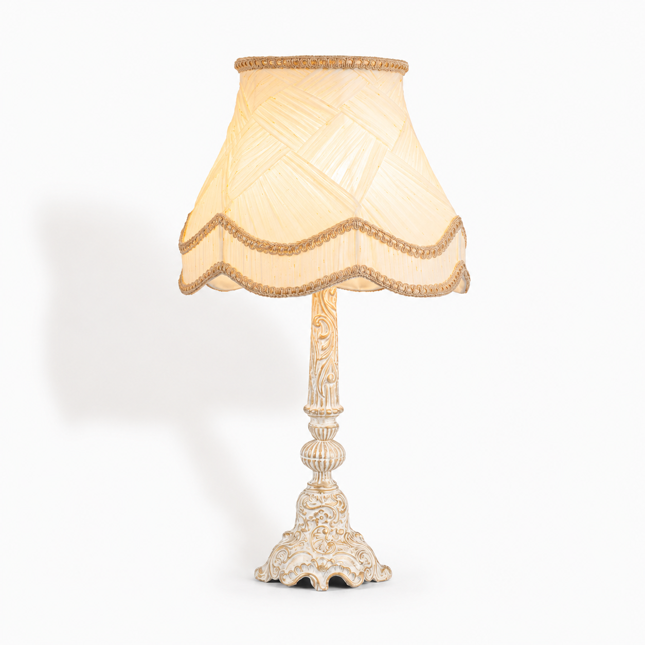New Classic Table Lamp -VL-TBS-550520 - Image 3