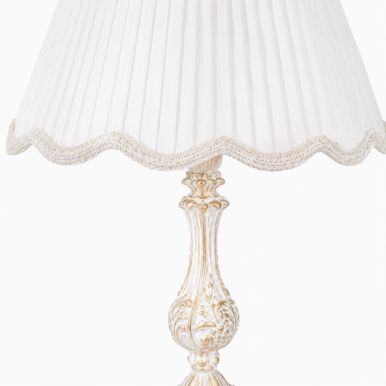 New Classic Table Lamp -VL-TBS-553523 - Image 4