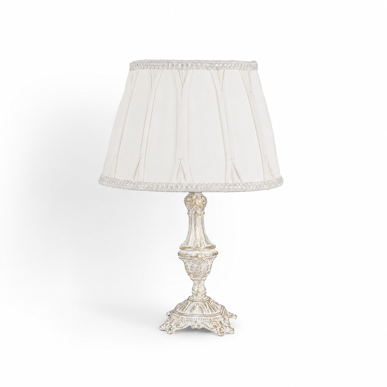 New Classic Table Lamp -VL-TBS-551521