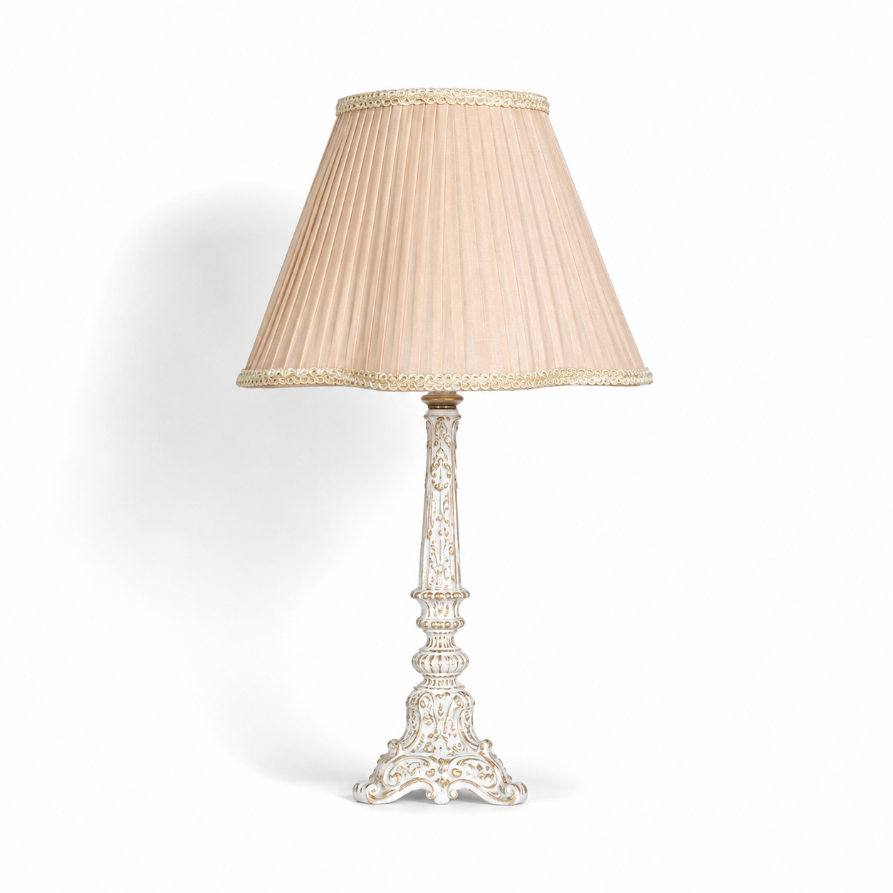 New Classic Table Lamp -VL-TBS-1671640