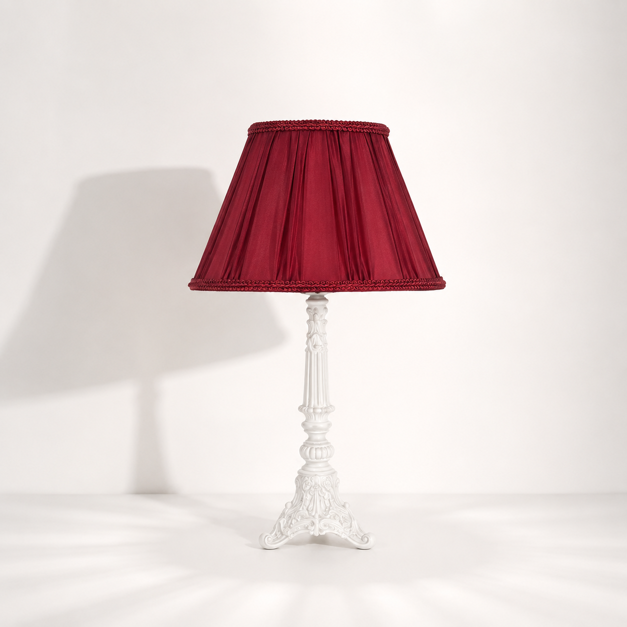New Classic Table Lamp -VL-TBS-1669638