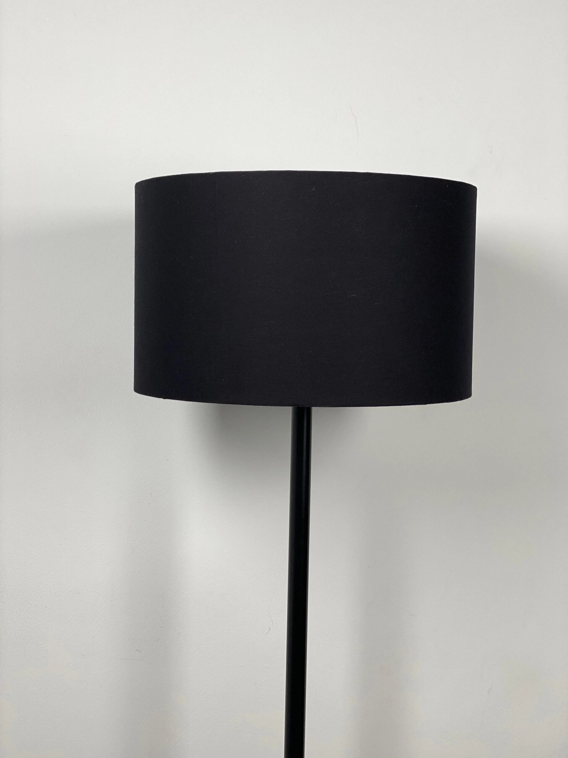 Modern Floor Lamp -VL-TBS-1058027 - Image 2
