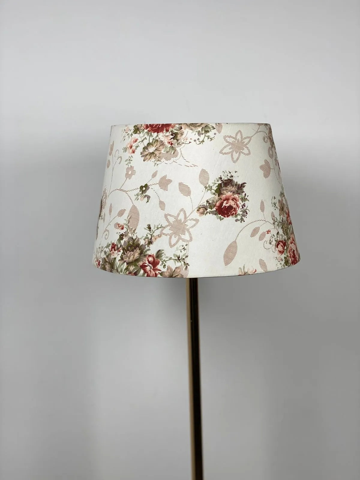 Modern Floor Lamp -VL-TBS-1056025 - Image 2