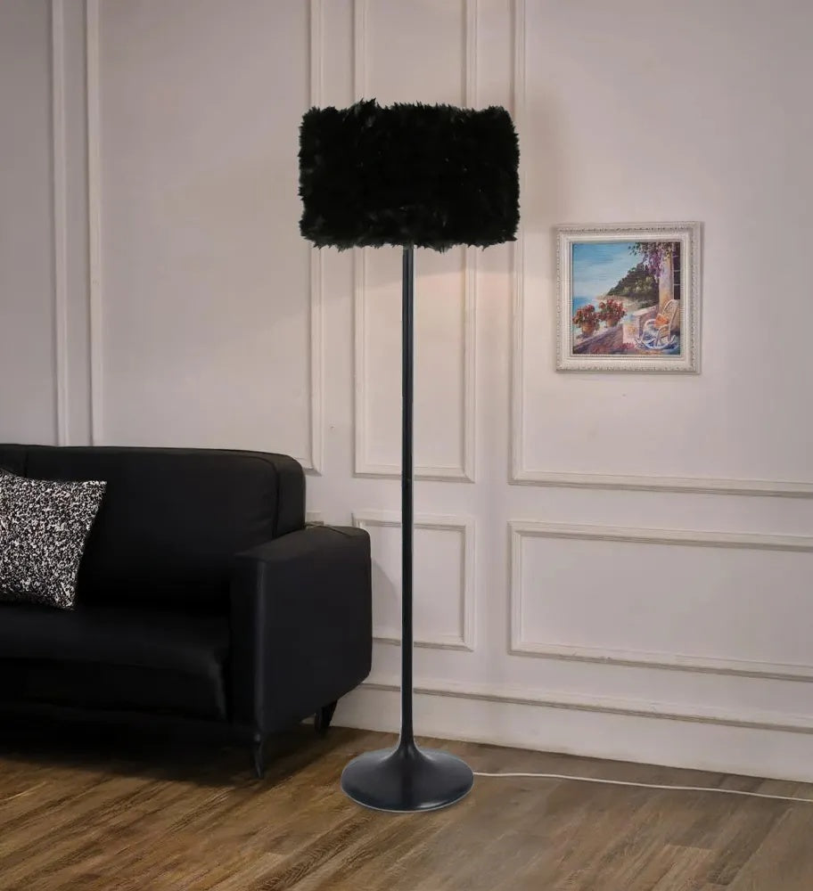 Modern Floor Lamp -VL-TBS-1054023