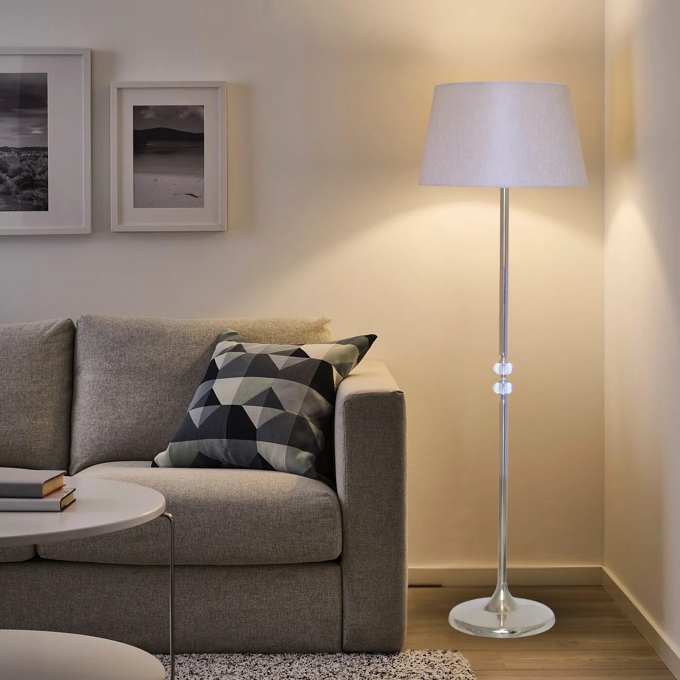 Modern Floor Lamp -VL-TBS-1053022