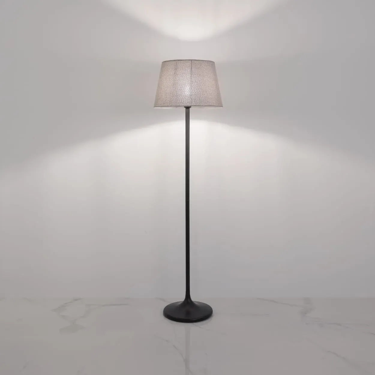 Modern Floor Lamp -VL-TBS-1050019 - Image 2