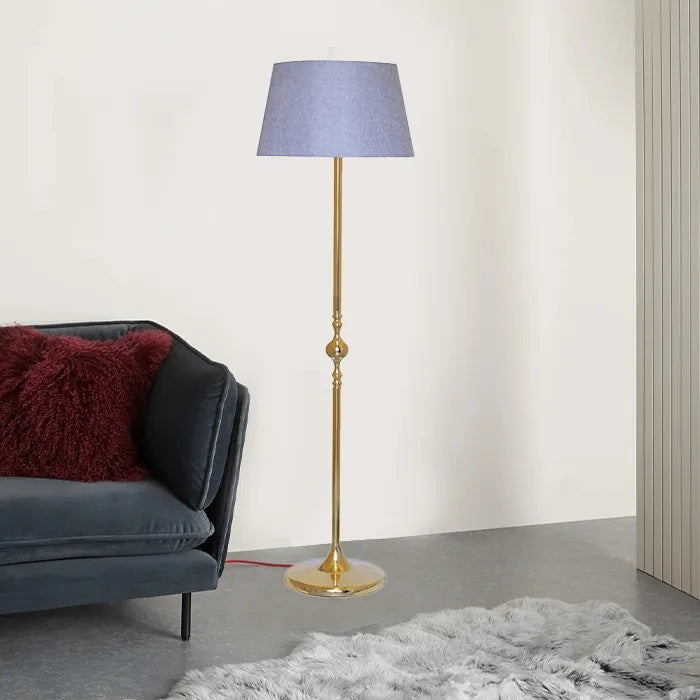 Modern Floor Lamp -VL-TBS-1047016 - Image 2