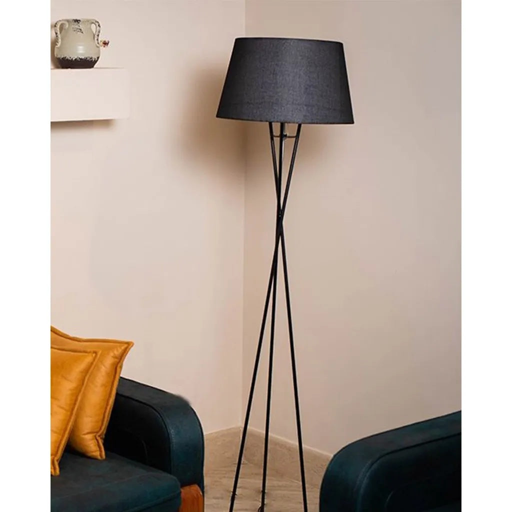 Modern Floor Lamp -VL-TBS-1045014 - Image 2