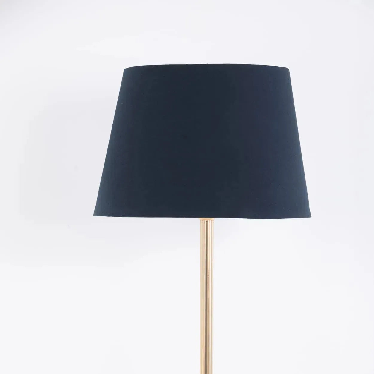Modern Floor Lamp -VL-TBS-1042011 - Image 2
