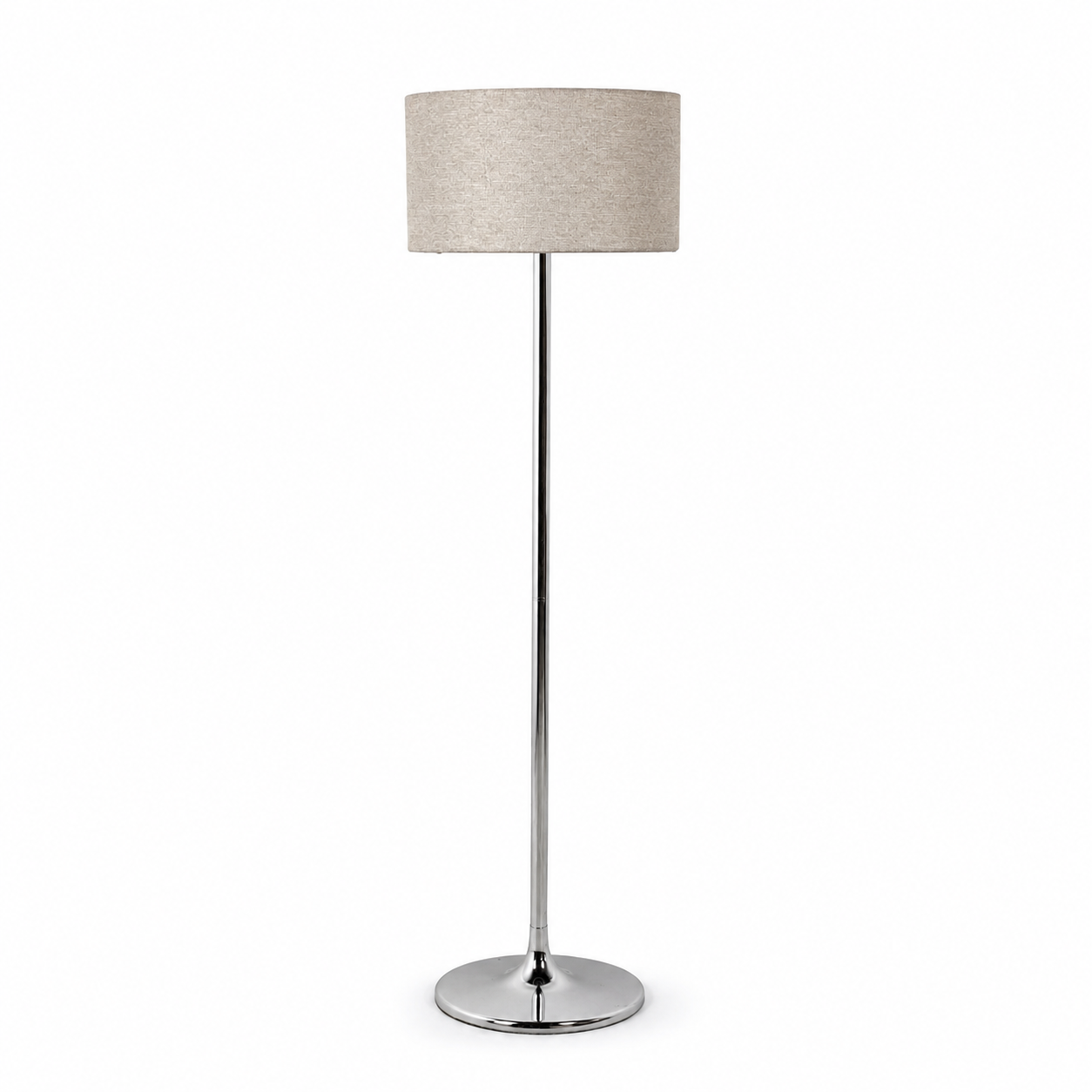 Modern Floor Lamp -VL-TBS-1038007