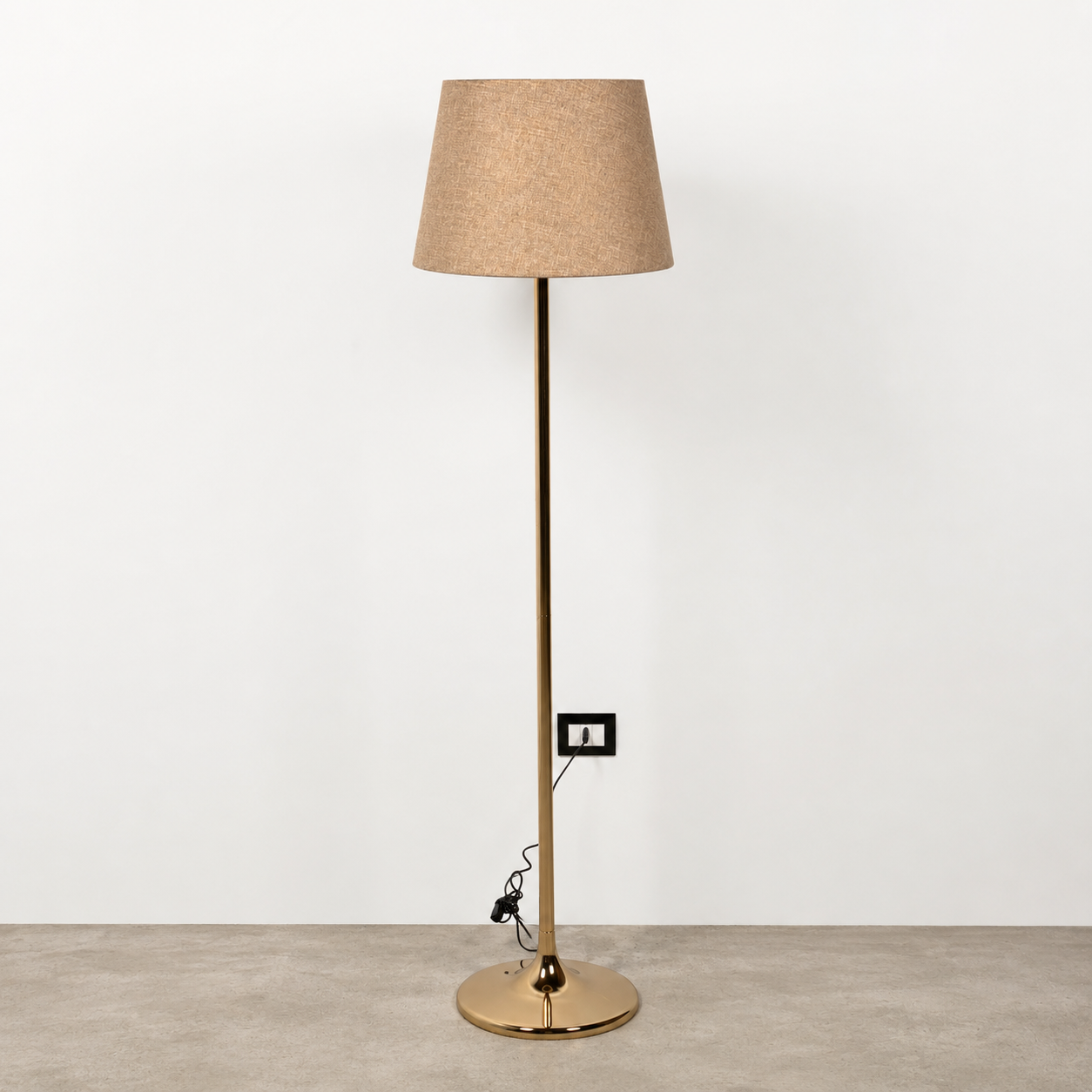 Modern Floor Lamp -VL-TBS-1037006