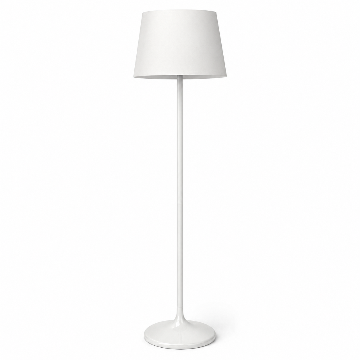 Modern Floor Lamp -VL-TBS-1035004