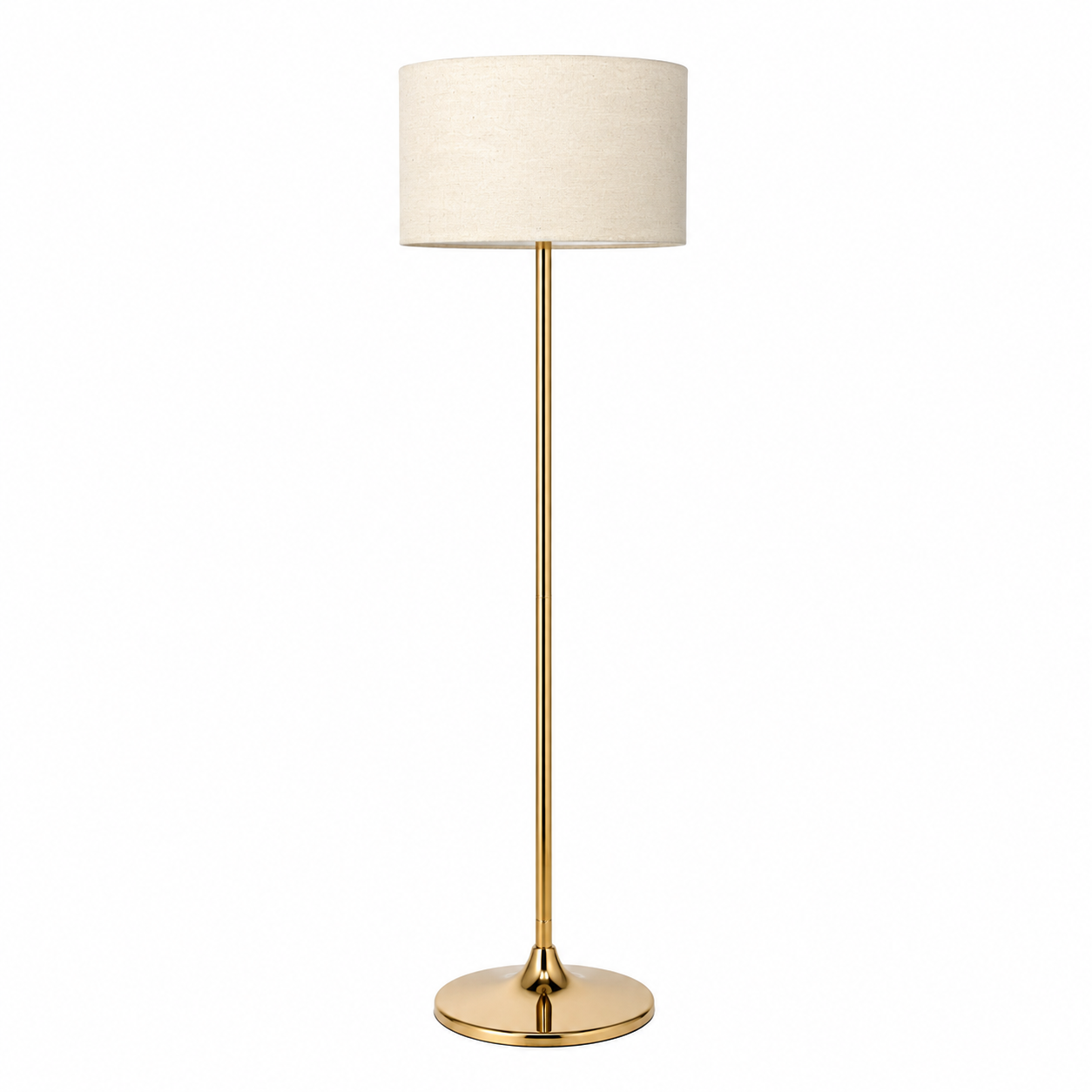 Modern Floor Lamp -VL-TBS-1028998