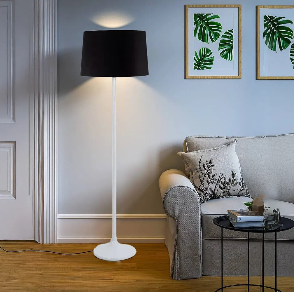 Modern Floor Lamp -VL-TBS-1026996 - Image 2