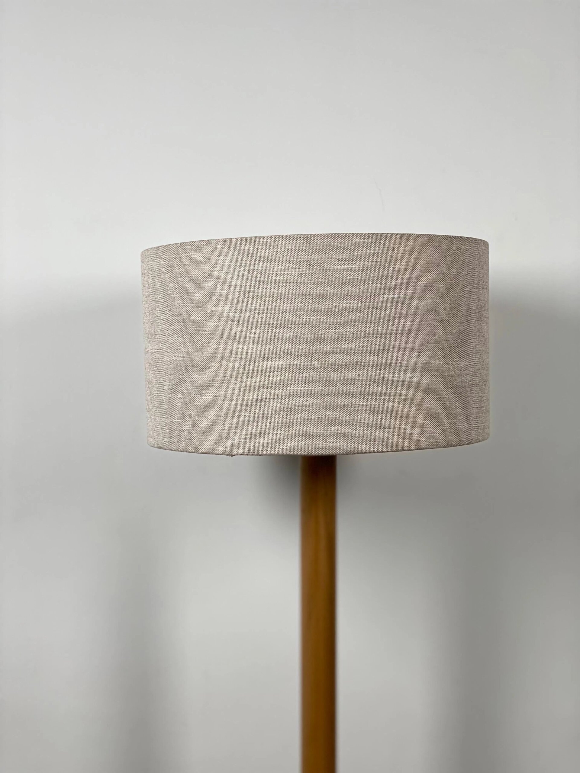 Modern Floor Lamp -VL-TBS-1024994 - Image 2