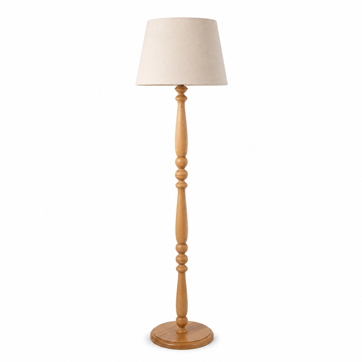 Modern Floor Lamp -VL-TBS-1023993