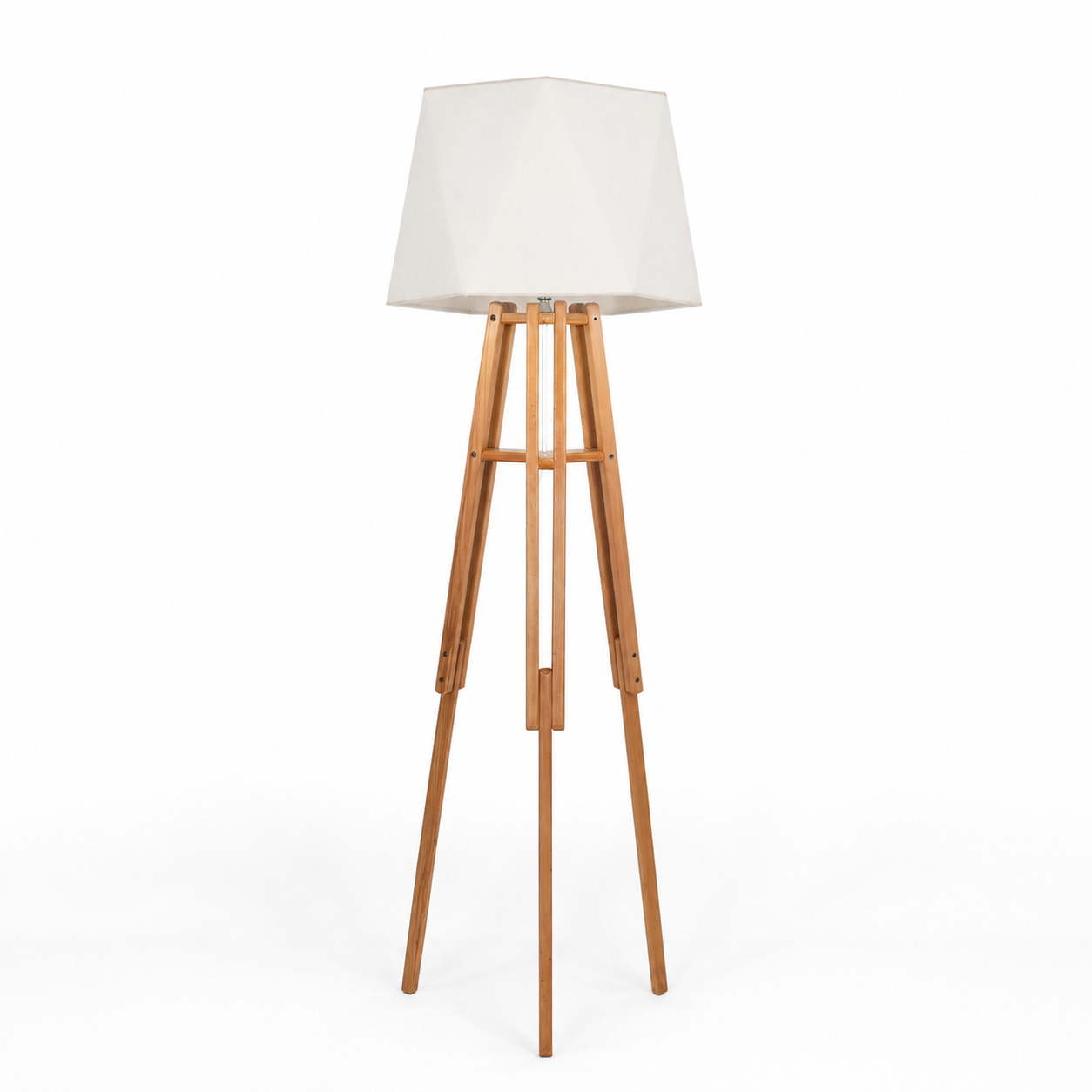 Modern Floor Lamp -VL-TBS-1012982