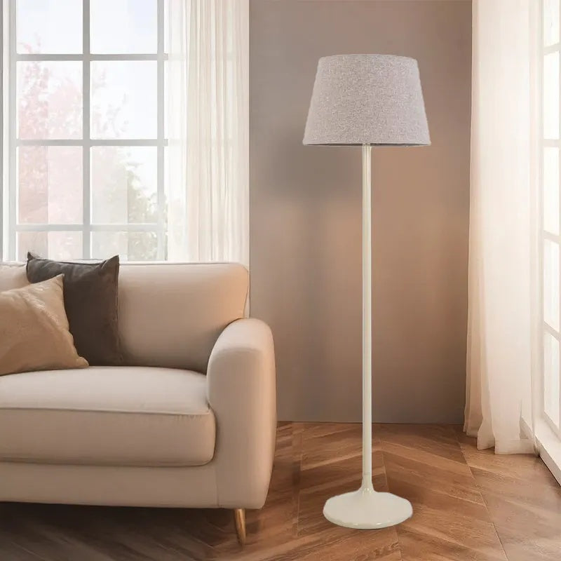 Modern Floor Lamp -VL-TBS-1010980 - Image 2